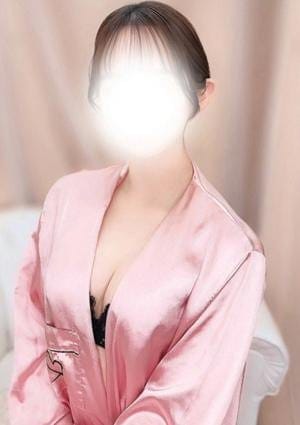 岸川める