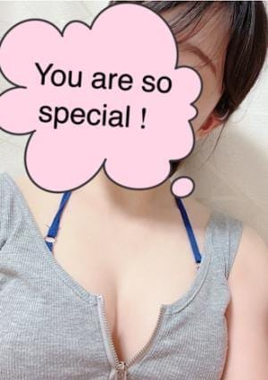 Fantastic（ファンタスティック）登戸・新百合ヶ丘・向ヶ丘遊園 セラピスト 辻　まる