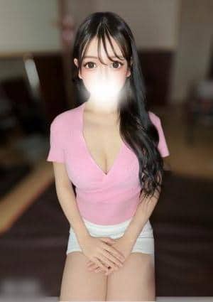 柏エステマジック セラピスト るりな