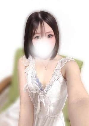 Jasmine Spa セラピスト かりん