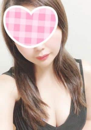 稲津　りんな