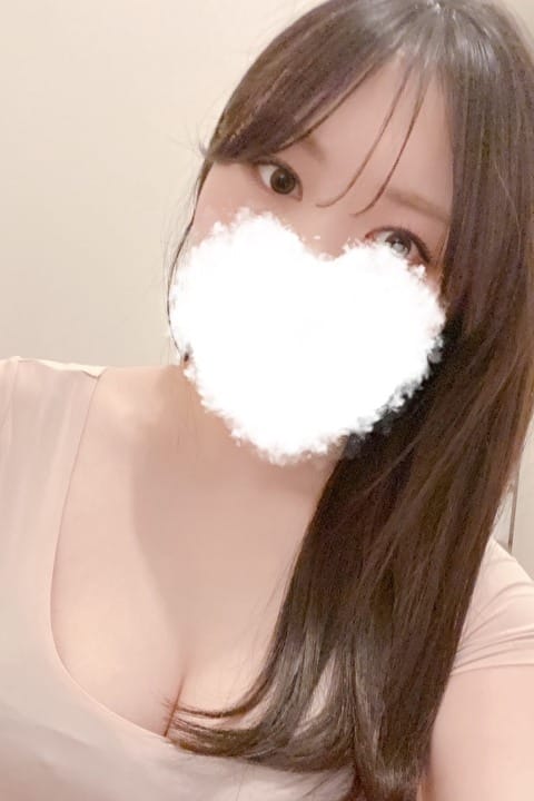 アロマフェアリー セラピスト 鷲見はな