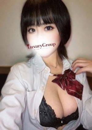 やよい