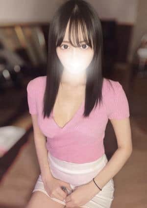 柏エステマジック セラピスト みらな