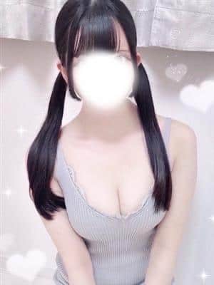 富山メンズエステ 咲 セラピスト すず