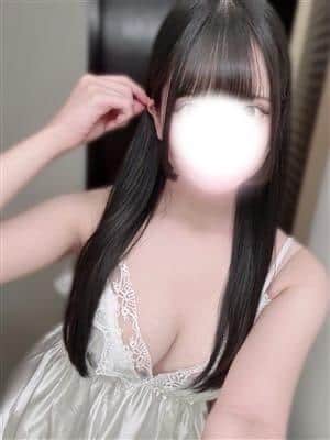 すず