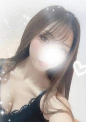 ONLY セラピスト 桃瀬　はる