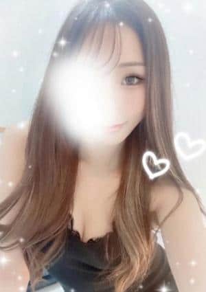 桃瀬　はる