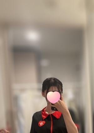水樹あみ