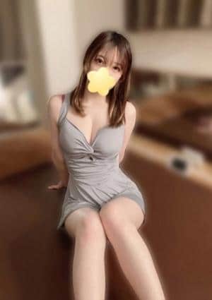 透野 ゆり