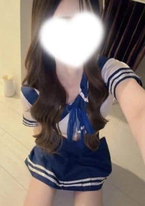 立花　のん