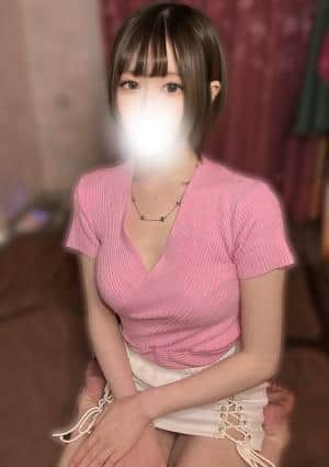 柏エステマジック セラピスト なづ