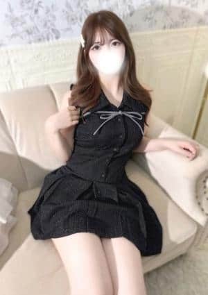 山口　りこ