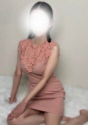 矢吹
