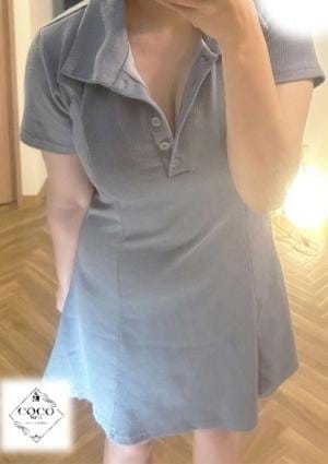 COCO SPA セラピスト せな