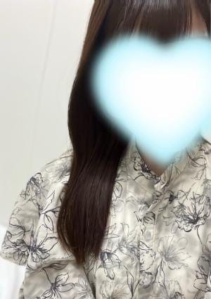 つばき