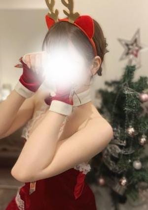 mirrors spa（ミラーズスパ） セラピスト つばき
