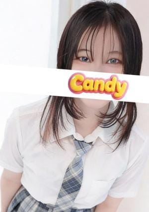 百﨑うらら