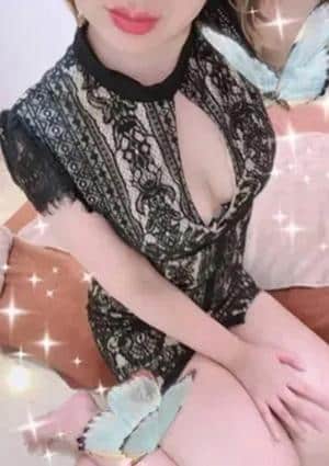Mrs YOLU SPA セラピスト 一条るり