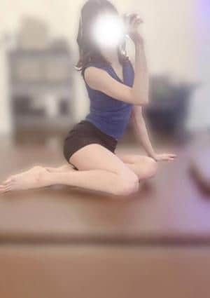 りさ