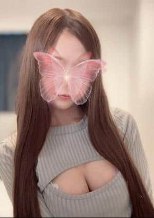 色恋倶楽部（IROKOI CLUB） セラピスト みづき