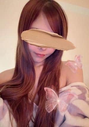 みづき