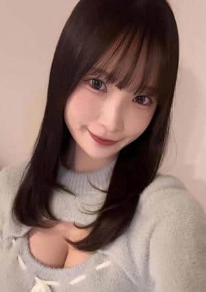 SPA Real（レアル） セラピスト 神山 きほ