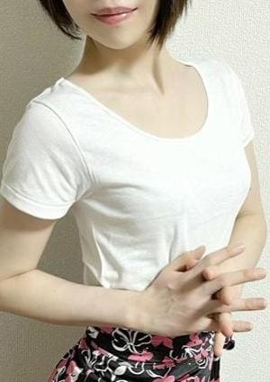 body refle salon セラピスト 松川