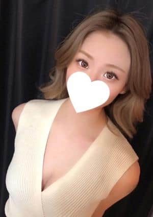 癒し屋本舗 セラピスト ちか