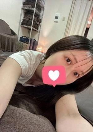 むむむスパ セラピスト さら