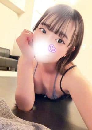 💎ふゆ💎