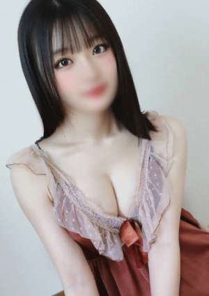 妻色兼美 セラピスト 久住　透
