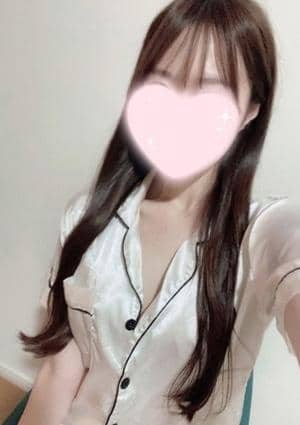 ほのか