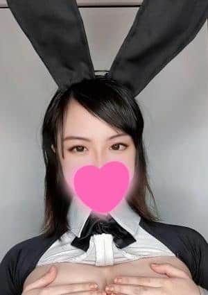美女SPA（守谷店） セラピスト モモミ