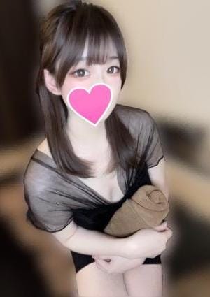 美女SPA（守谷店） セラピスト イズモ