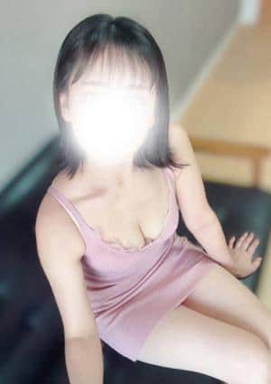石原