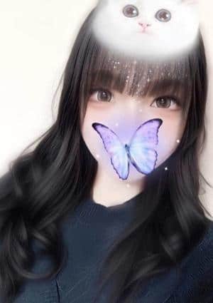 東京スパ＆マッサージ COCONA GRAN セラピスト 後藤きらり