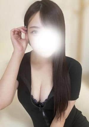 わかな