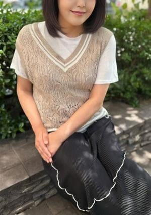 楓乃
