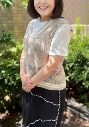 ミセスの子守唄 セラピスト 楓乃