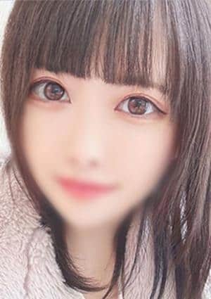 ふるーちゅ♡じっぱー♡ セラピスト かれん