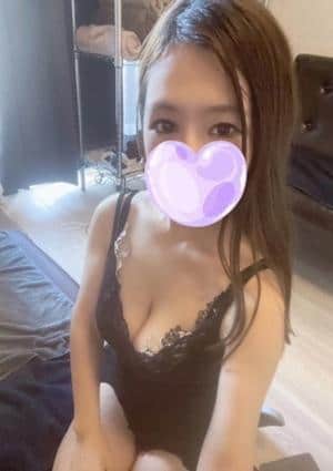 めいな