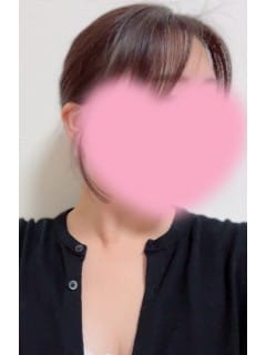 NEWシェリー セラピスト こむぎ