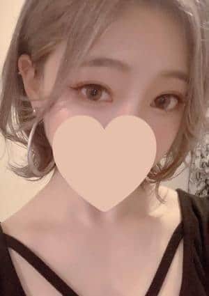 春(しゅん)