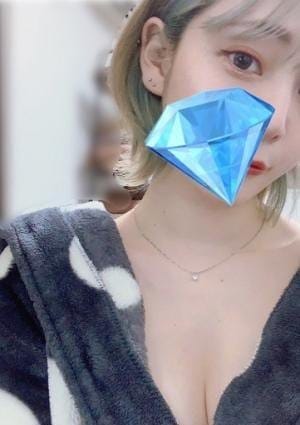 春(しゅん)