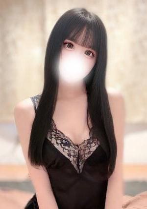 GINIROKIKAKU セラピスト ふうな