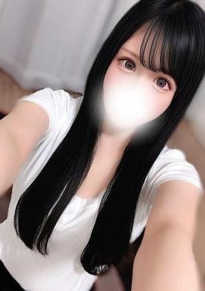 ふうな