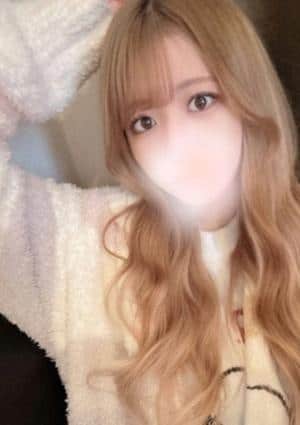 おこめ