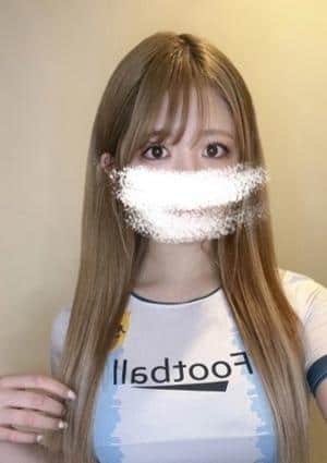 おこめ