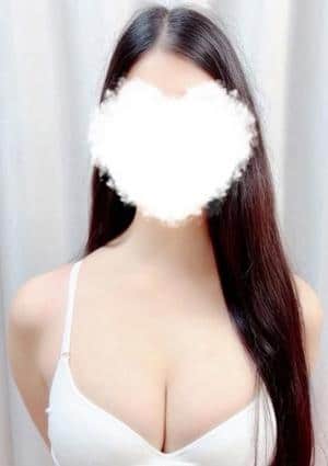 MoMo Spa（モモスパ） セラピスト 優木 さな